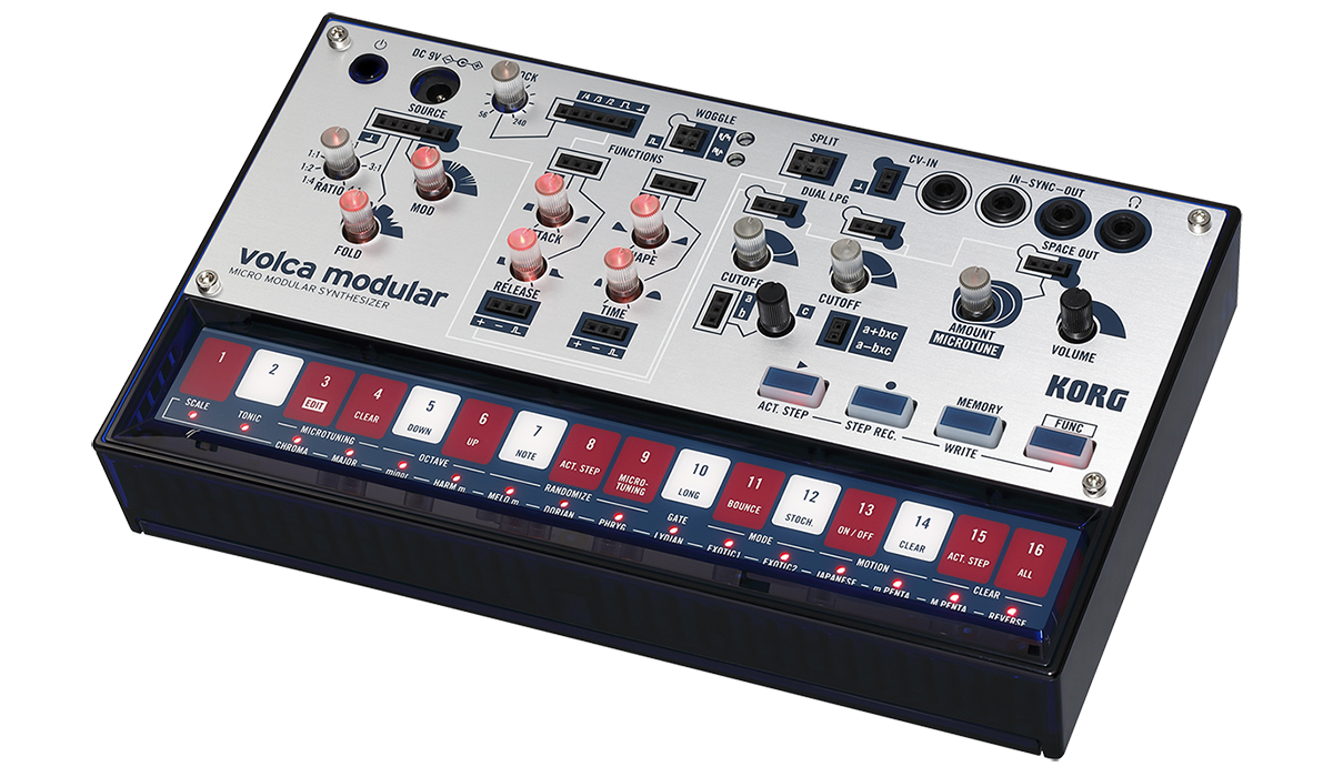 VOLCA MODULAR 1.png